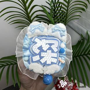 �������������溯��������㷴�⑪Ԯ�����Ƴ�Ʒ�ֹ�ȫ�א�