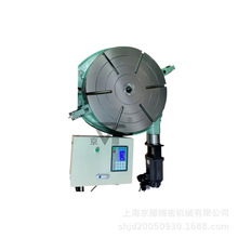 TSL300���Թ���̨+���m+���P+�ŷ�늙C+����̨ HV-12��늄ӷֶȱP