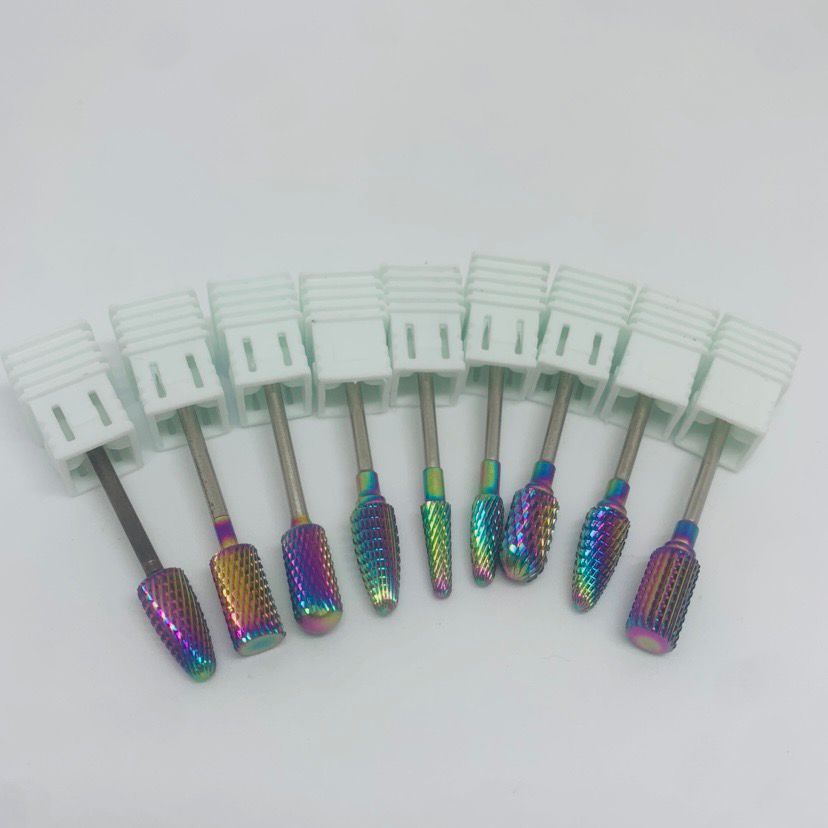 A7ACBF90B845DFC71C374090D8C839