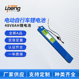 �늳�48V8AH10AH��݆܇�г��y�~늳ؽM��Ԫ���ƿ늄�܇�ɳ��