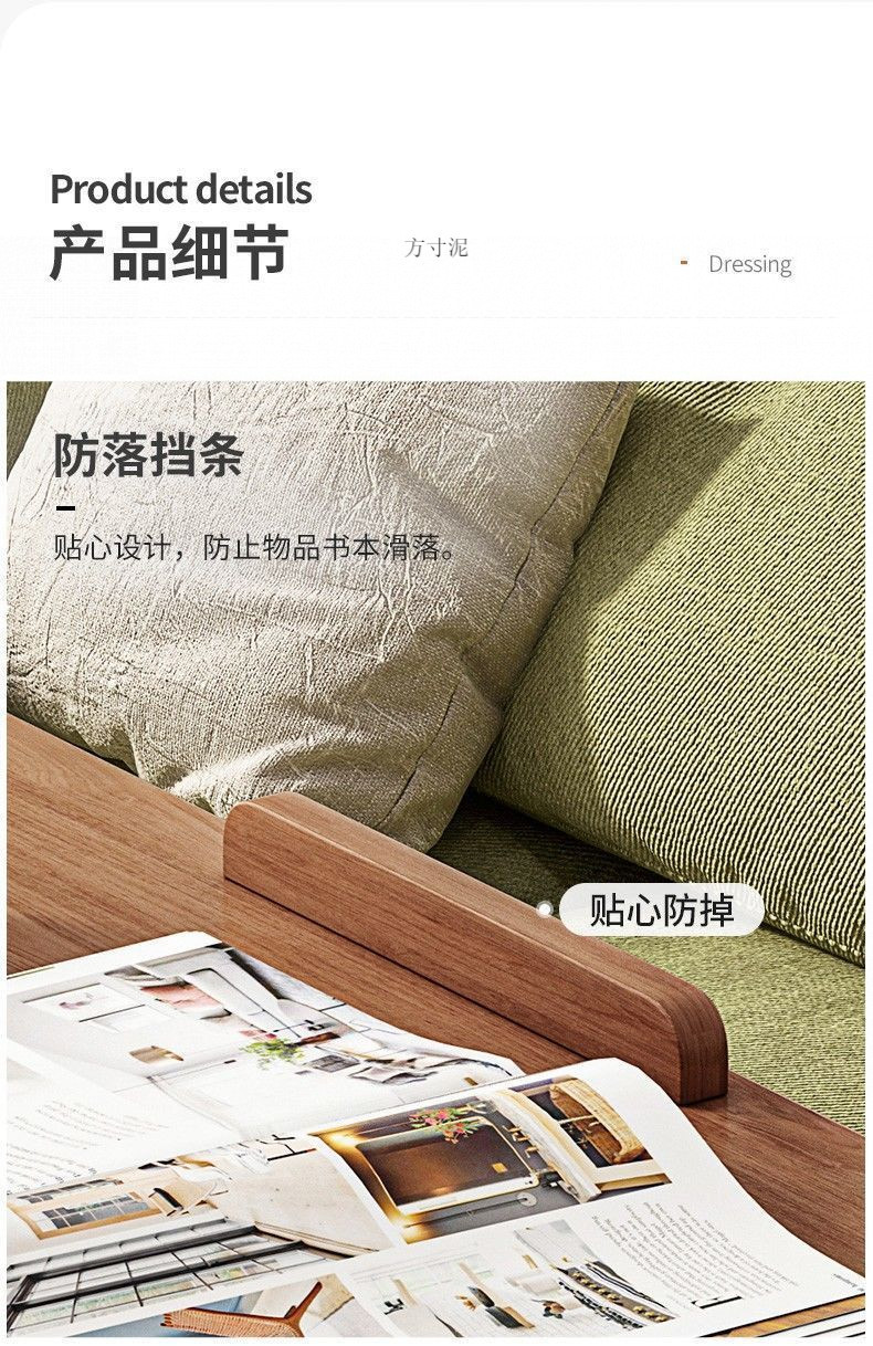 bcf6dea6-8833-4145-b642-9590e3ee3aac.jpe