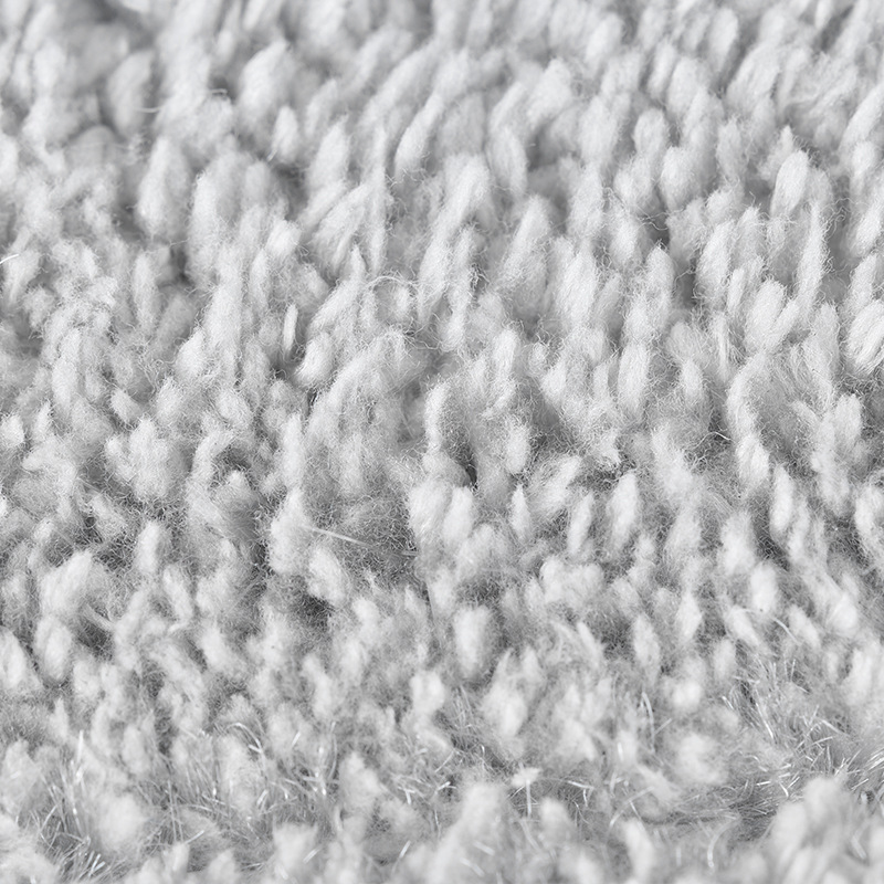 XY6905配布一片装