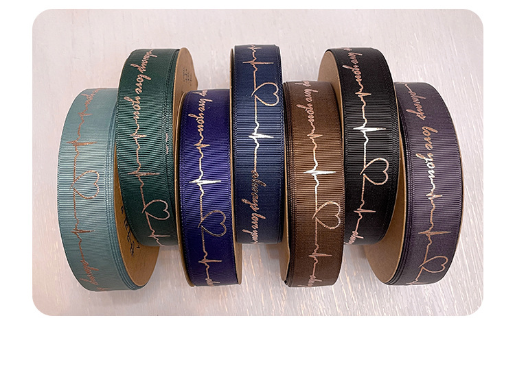 心动图案详情_03