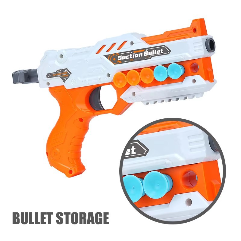 Hda35eec41476456c90e18350458e8