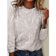 2025羳վW¿3DaӡŮʿAIrLT