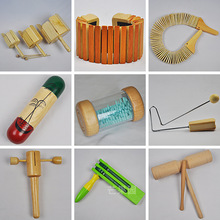 ��ͯ�W���������������Ͳ�ΰ������������ɽ̾�ľ�~�D푰��Xľ