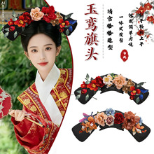 ����m͢�M����l��峯�ʺ����^�l��Ӱҕ�ݳ��ٴ�l�����[���^