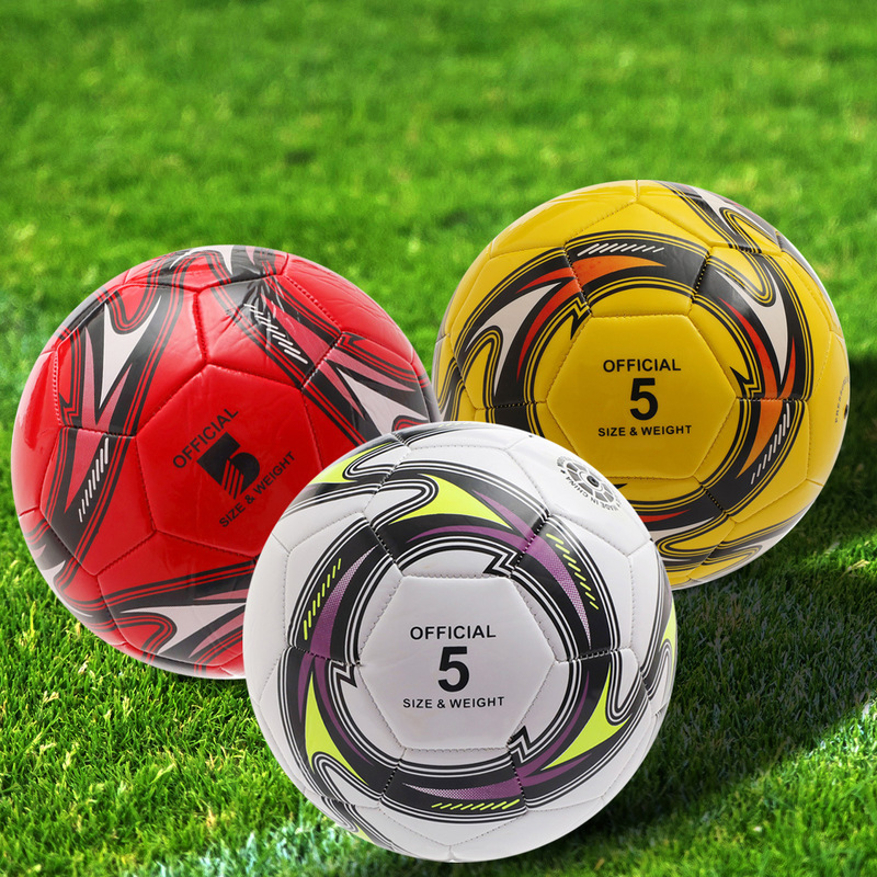 in stock wholesale football No.5 No.4 football No.3 football children No.2 game training ball special thickened football in stock wholesale football No.5 No.4 football No.3 football children No.2 game training ball special thickened football