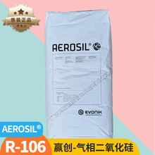 ¹ِr106 ܷ℩z͸a턩A974 202