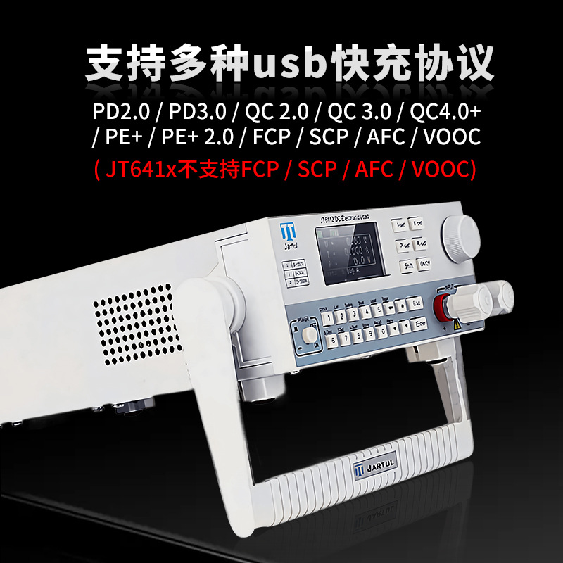 �Ͼ����������Ԫ�����ԵĿɱ�̿��Э��ֱ�����Ӹ���JT6410/JT6