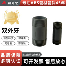 �羳abs�p�������z�oˮ�����Ϲܼ����l�p����ֱͨ���^����S�ҹ�