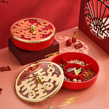 JKC-5827�������� �͏dϲ�cˮ���P �ǹ��� �ɹ��й�����ʳ�ռ{��