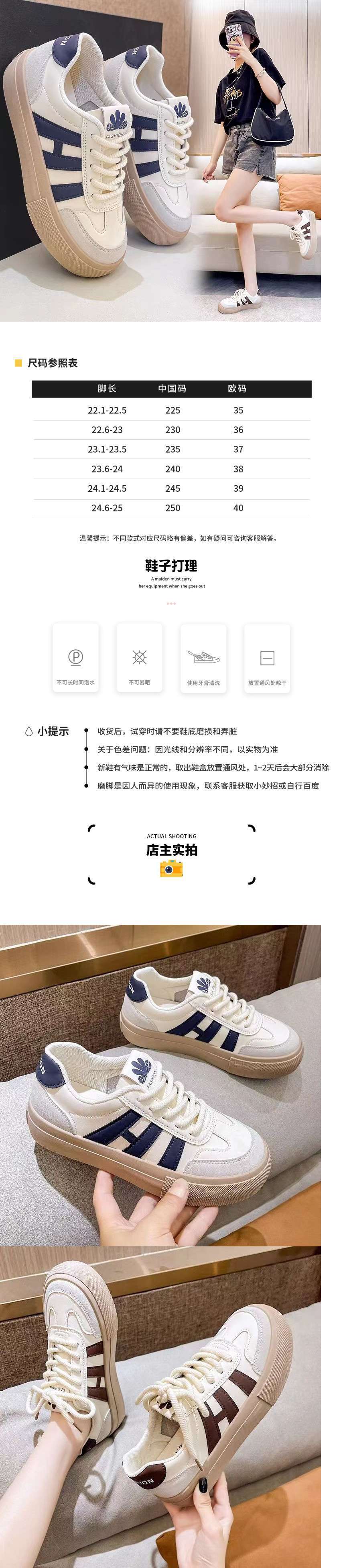 4d0be6ff-c2b0-4197-96d2-dfa7696cb3da.jpe