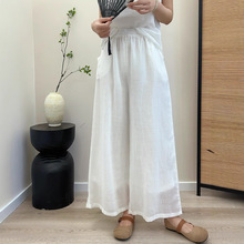 20ɫ�r��ѝ��Ů���l2026�Ŀ��ɾo����a�@�����ѝ���ɴ�[���eѝ