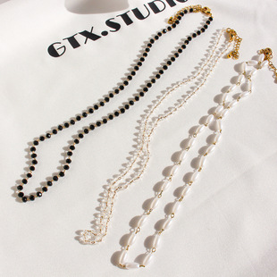 ���Q�Ʒ����ٴ�ڰ�ɫˮ�����鼚����������B���i���Ů376