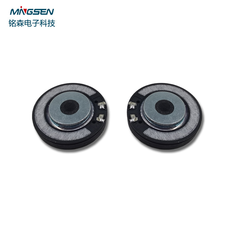 新品液体シリコンヘッドフォンスピーカーメーカー40mm重低音ヘッドセット液体シリコンヘッドフォンスピーカー|undefined