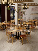 ������β�͏d������^����^��ľ��偵���ƷС�Ե�A��