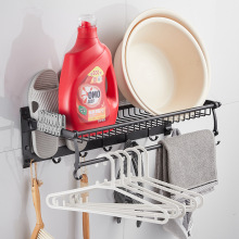 ��˼�l���gԡ�����ۯB����ë�������ռ{���Ӻ�ɫ̫���X�W�@ԡ����