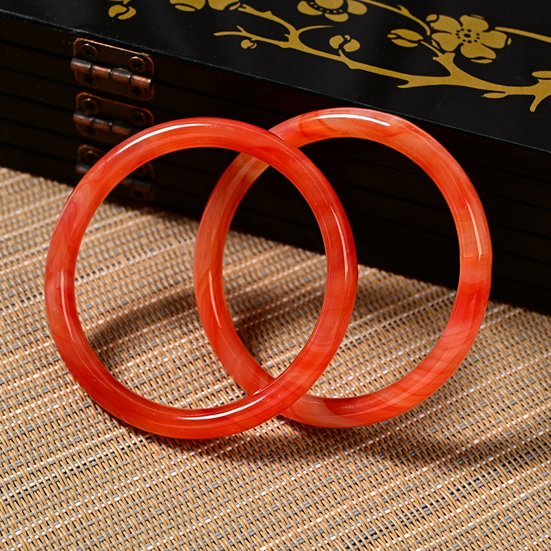 메이플 레드 48mm