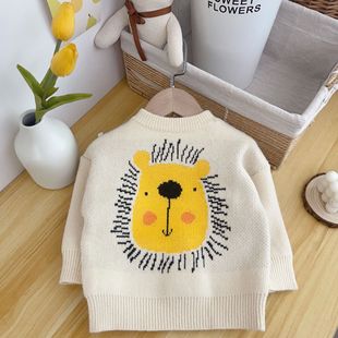 ��ͯ�A�Ië����Ů�ﶬ�ɐی���ë���냺ᘿ���