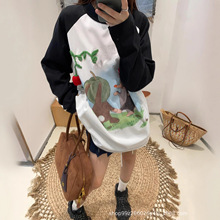 ����Ʒ�|25�＾�B���c�t�����ӡ���A�I�����L��T����Ůͬ��