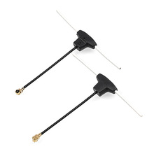 BETAFPV T���h��ģ�쾀������ ��Խ�C����o�˙C 2.4/915/868z