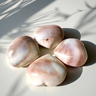 ��Ȼ�ݵ����Ή�Ů̫�ؐ�����λ�ʯ�˱�����ؐ�� diy�朵������