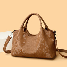 Ƥyֵr2025¿nϵesμٴɫŮ