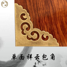 ������녰��� ����S�~���Ǚ��T߅�ǻ���Ƭ���ȫ�~��