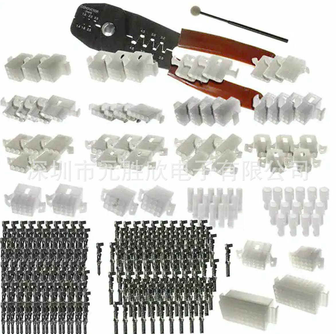 原装 766500012  76650-0012