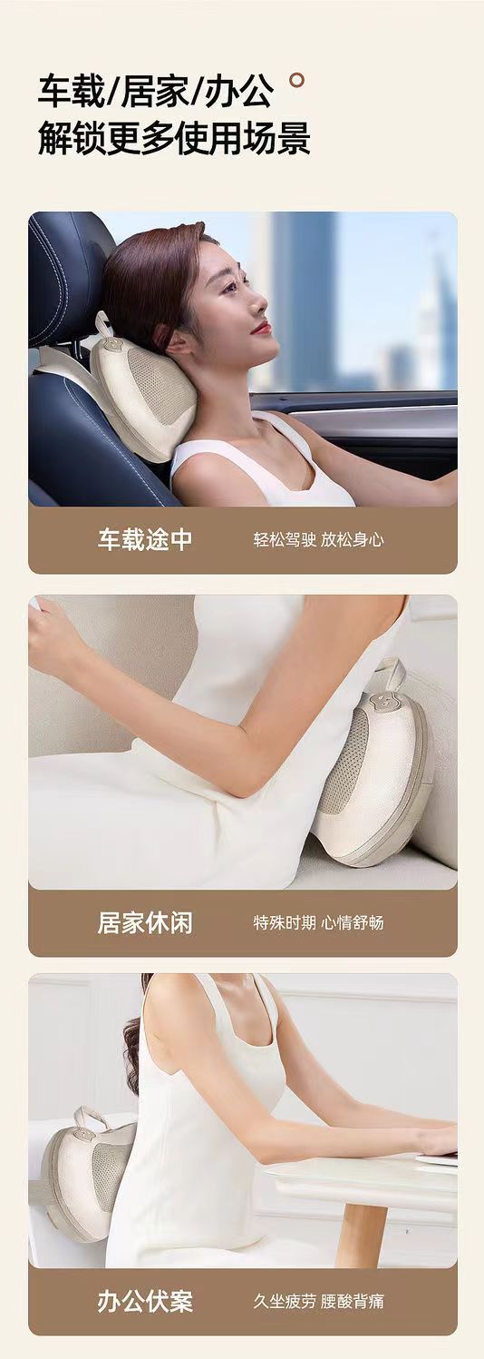 微信图片_202405311020332