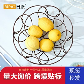 厨房置物架;收纳架;杯架、酒杯架