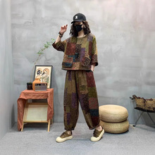 �ɼ���Ůʿ���e�＾��ɼ����ɾo�������@����ˇ�͹�ӡ���pɰ����