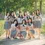 初中学生毕业运动会校服