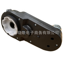 JY24V775ͯ늄܇늙CX݆R_ Ưͯ܇