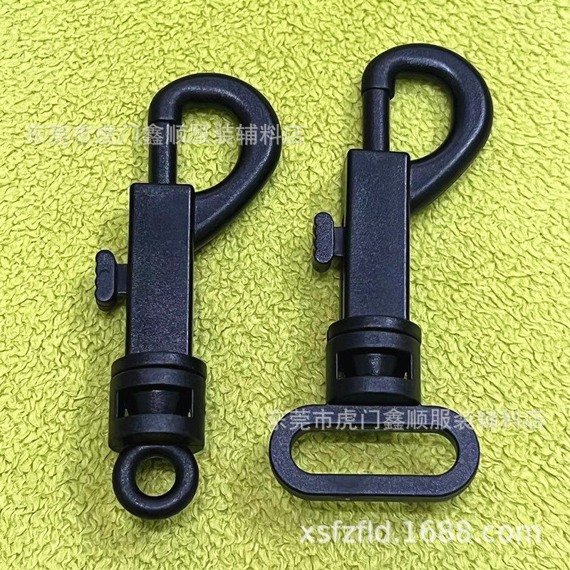 微信图片_20230830125021