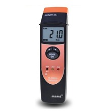 一氧化碳SPD200/CO氧气SPD201/O2氨气SPD209-NH3氯气SPD210/CL2