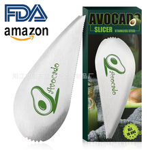 ���P�ţ�͹��е� â���� ˮ��ȥ������Ƥ�� avocado pitter