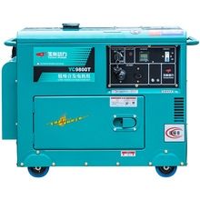 3\5\8\10\12KWͰl늙CMol늙C380vp늉220