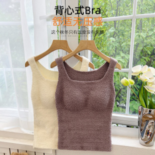 ��ůů�Ķ��졿�¿����q��ů����ë���׎��؉|�a�؃��´������