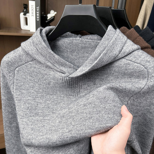 �＾650g�ذ��Ӻ��Bñë���������곱��r�����e�L����ʿᘿ���