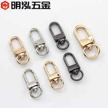 3��С�T�۹���耳׿��\�Ͻ������DIY����h���Ʒ������
