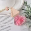 Sakura [Pendant]
