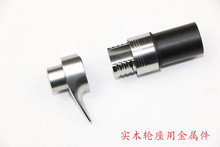 DIY�~���ֱ�̎�ý��ټ�·���ͷ���݆���̶��X���ְ�������σ��r