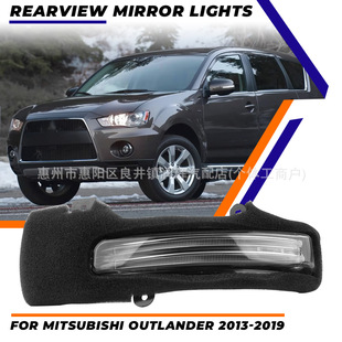 �m�������W�{��13-18�܇�R����ҕ�R���lLED�D���7632B588-1