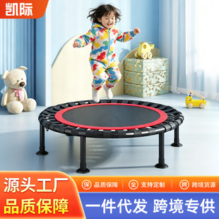 �ıĴ������҃ȱıĴ�С������ͨ�ÿ��ۯB�з��ֽ��팚��������