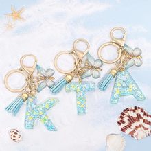 �羳���N�r����ĸ��ĸ耳׿����������������X�������ŮʿŮ��