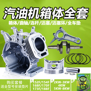 ���Ͱl늙C���S���w���ɸ��w���׻����h�B�U168F�քӸ�늆������