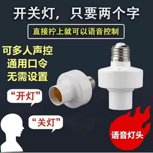 Product Media