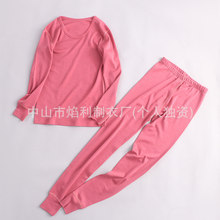 ��������ū��ë��Ůʿ�����N�����b��ů�ٸ�������׃���������ѝ